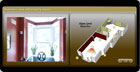 Demo Interactive tour