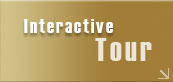 Interactive Tour