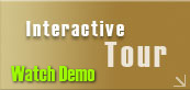 Interactive Tour