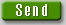 send