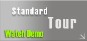 Satandard Tour