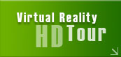Virtual reality