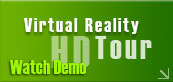 Virtual reality