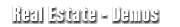 Real Estate