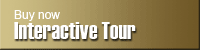 Interactive tour buy now
