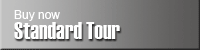 Standard tour buy now