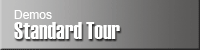 Standard tour Demostration