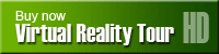 Virtual reality buy now