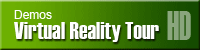 Virtual Reality Demostration