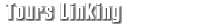 Tours Linking