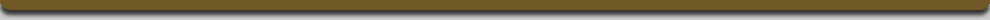end