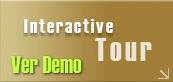 Interactive Tour