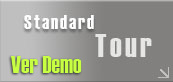 Satandard Tour