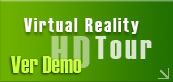 Virtual reality