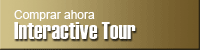 Interactive tour buy now