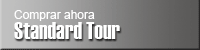 Standard tour buy now