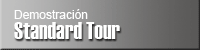 Standard tour Demostration