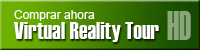 Virtual reality buy now