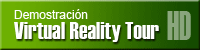 Virtual Reality Demostration