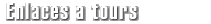 Tours Linking