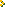 >>