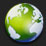 google maps integration