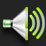 music sound
