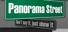 PanoramaStreet.com