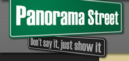 PanoramaStreet.com
