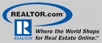 Realtors