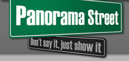 PanoramaStreet.com