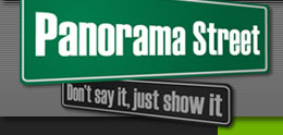 PanoramaStreet.com
