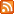 rss feed