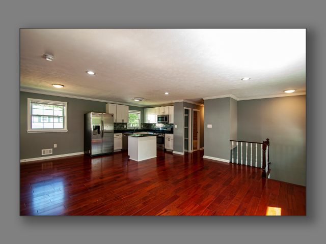 Real Estate Pictures