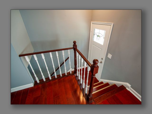Real Estate Pictures