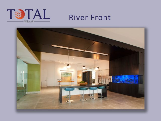 River Front