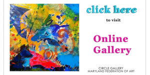 online gallery MFA Oct-2011