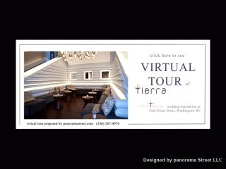 tierra virtual tour 4