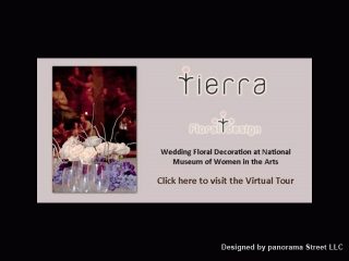 tierra virtual tour 5