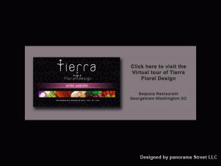 tierra virtual tour 6